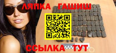 скорость Малоярославец