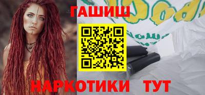 скорость Малоярославец